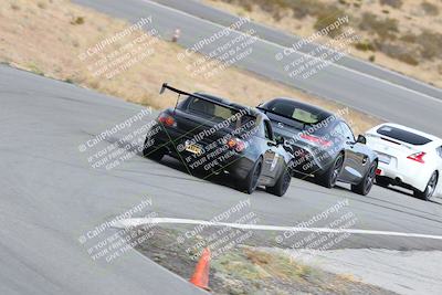 media/Dec-17-2023-Extreme Speed (Sun) [[f40702ba2b]]/6-Silver/turn 6/